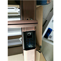 扬州开锁电话