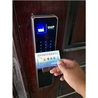 扬州开锁公司讲关于配汽车钥匙的事情