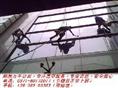 供应郑州金水区**专业外墙清洗 