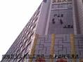 供应郑州的家政公司洗外墙么