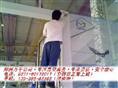 供应河南省郑州市高空作业**专业的公司