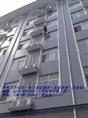 供应郑州外墙渗水原因及预防措施