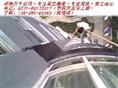 供应河南郑州地区高空作业服务公司