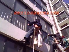 供应郑州贴防爆膜施工
