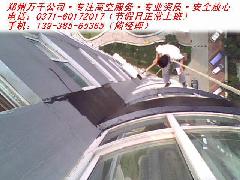 供应河南郑州地区高空作业服务公司