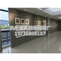 江西活动隔断 南昌活动隔断屏风 移动隔断 