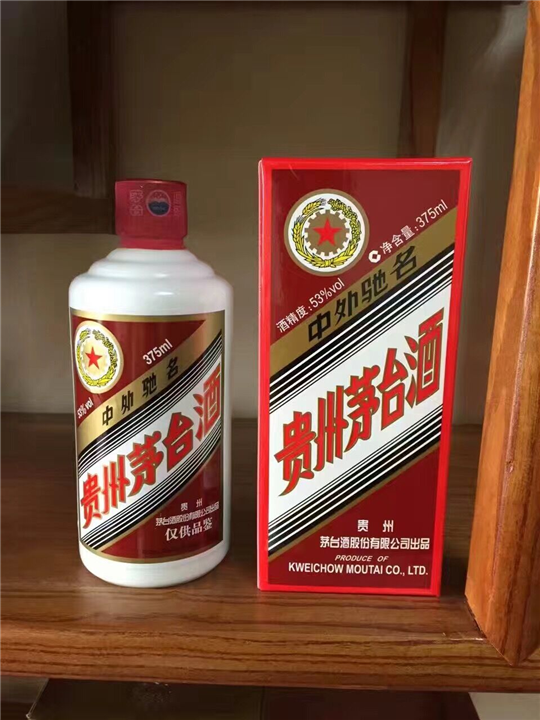 武汉回收烟酒！武汉名烟名酒回收 