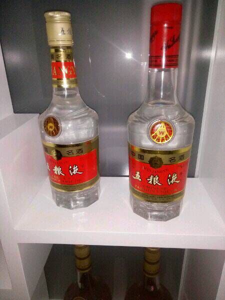 武汉哪里有回收烟酒 