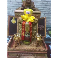 武汉回收烟酒！武汉洋酒回收 