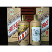 武汉回收烟酒！武汉红酒回收 