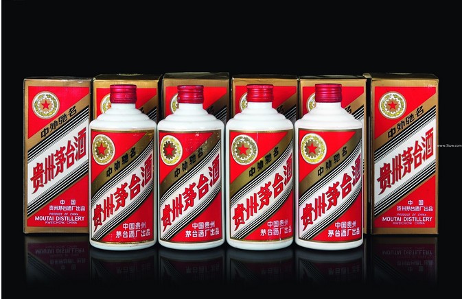 武汉烟酒礼品回收|武汉烟酒礼品回收|武汉烟酒礼品 