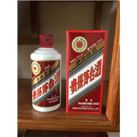 武汉回收烟酒！武汉名烟名酒回收 