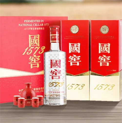 新洲回收酒