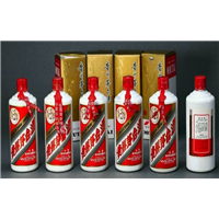 武汉回收烟酒礼品如何鉴别老酒