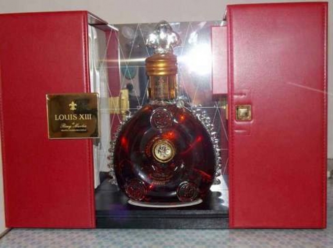 武汉红酒洋酒虫草回收如何鉴别老酒