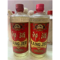 江夏回收茅台酒