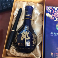 武汉回收茅台酒