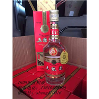 武汉烟酒回收