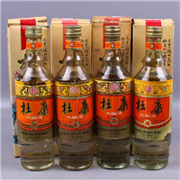 新洲回收烟酒