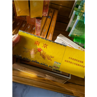 烟台回收烟酒新铂晶苏烟茶叶电话是多少