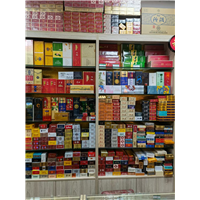 烟台回收烟酒新五粮液大小拉菲价格是多少