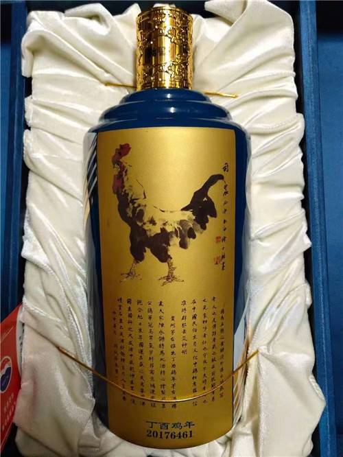 烟台燕窝店冬虫夏草烟酒回收哪家公司好