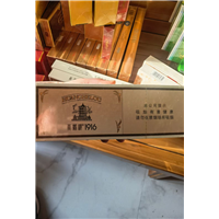 烟台回收烟酒新玉溪庄园烟中华烟哪里高价收