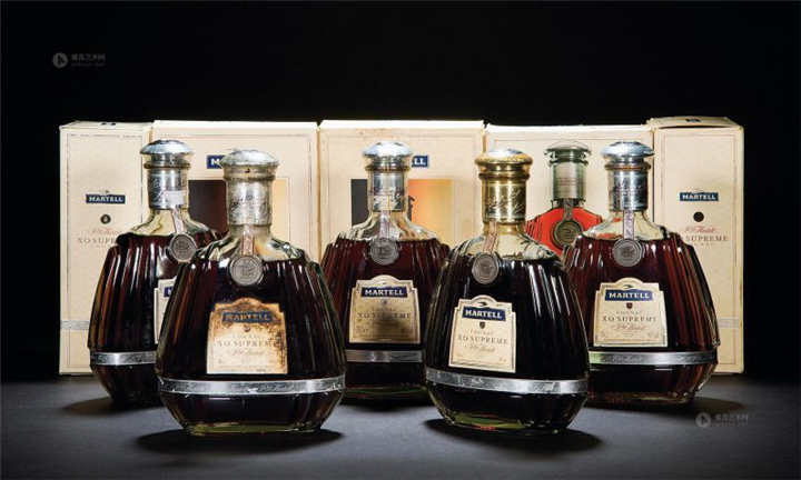 绍兴回收名酒烟酒洋酒礼品 