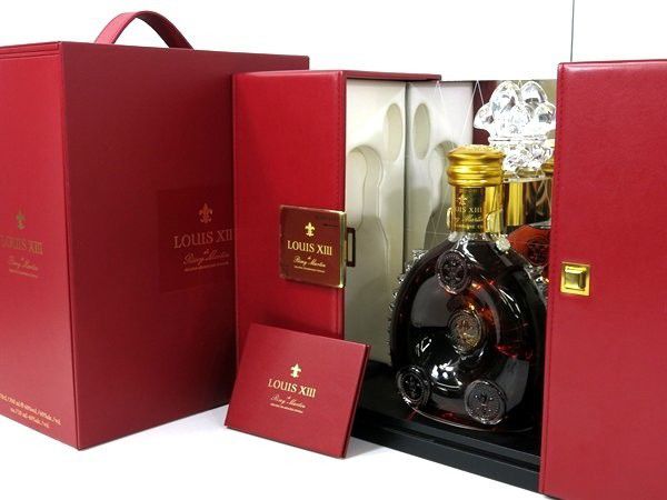 姜山回收烟酒、洋酒、名酒 