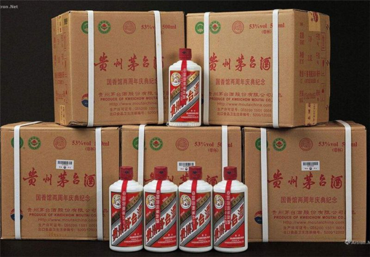 宁波大拉菲红酒回收价格 