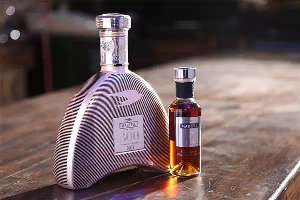 北仑烟酒回收找我们 