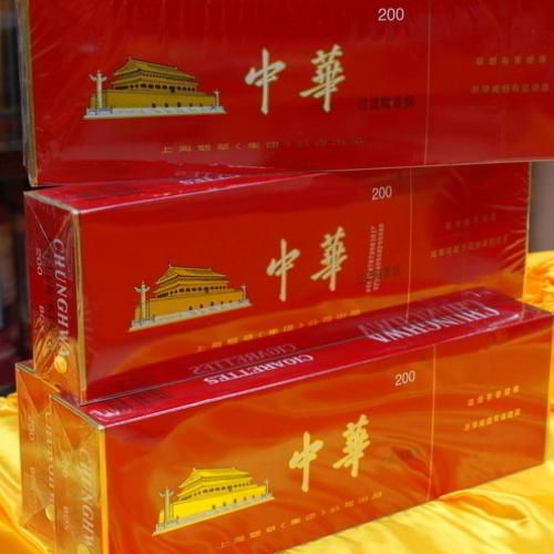 宁波回收飞天茅台 