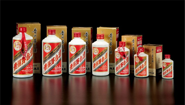嵊州回收虫草礼盒、虫草回收价格 