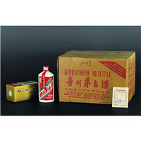 嵊州75年76年77年78年79年80年五粮液回收价格 