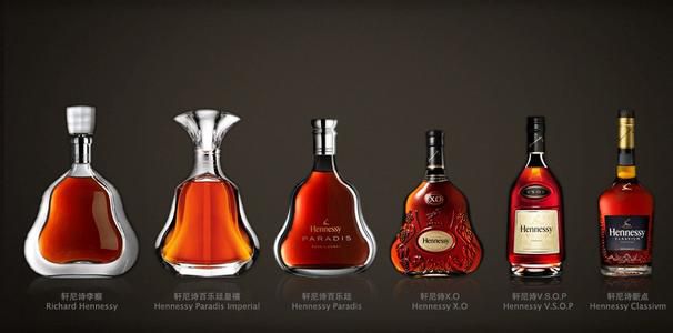绍兴茅台回收哪家好 