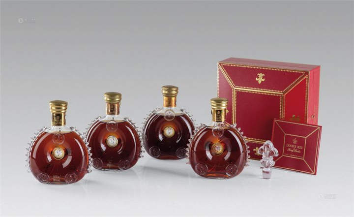 宁波回收2006年2005年2004年茅台酒 