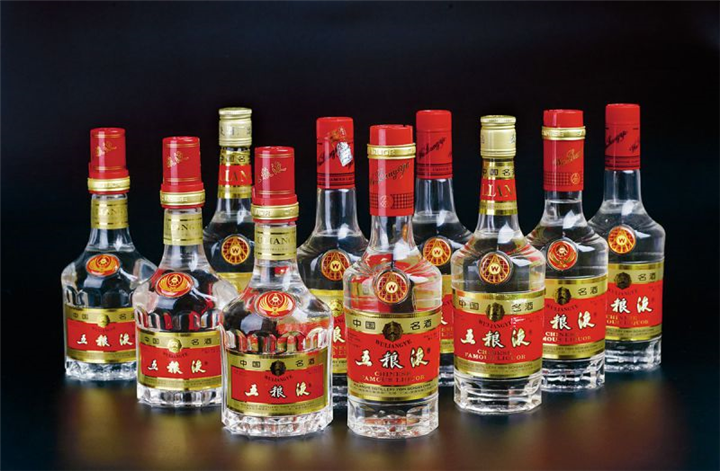宁波2019年2018年2017年茅台酒回收 