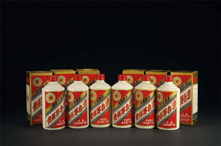 姜山专业回收90年91年93年92年94年五粮液 