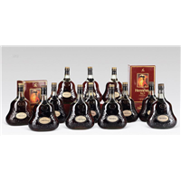 慈溪专业2004年2005年2006年2007年茅台酒回收 