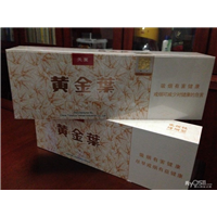 绍兴回收85年86年87年88年89年90年茅台酒价格 
