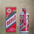 宁波回收烟酒|宁波高价回收名酒热线