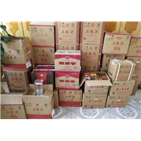 宁波国窖1573回收 