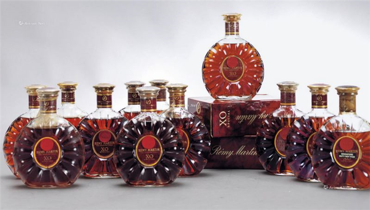 绍兴回收1959年1969年1958年茅台酒 