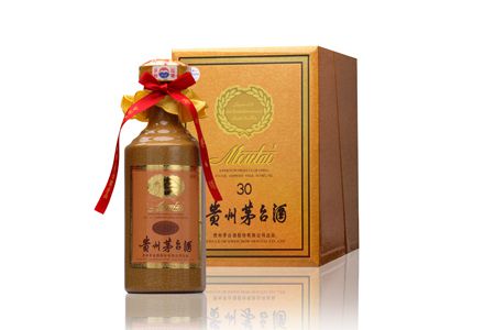 象山回收老轩尼诗.马爹利.路易十三 