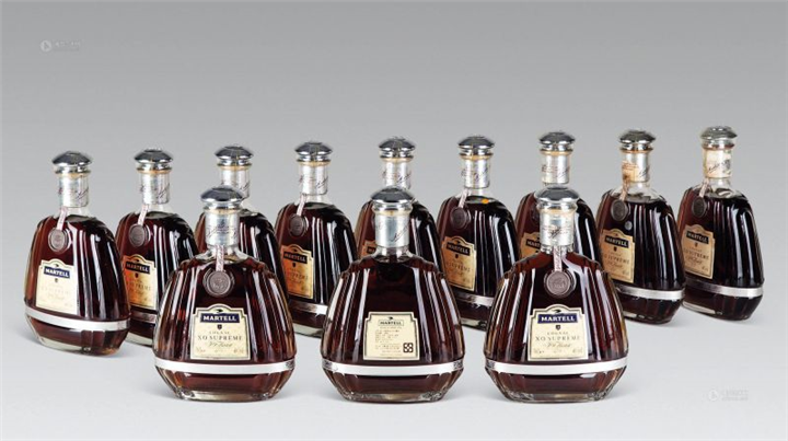 姜山回收2008年2009年2010年2011年茅台酒价格 