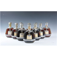 上虞专业2004年2005年2006年2007年茅台酒回收 