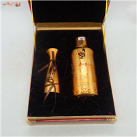 嵊州专业2004年2005年2006年2007年茅台酒回收 