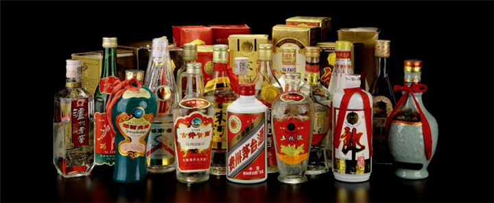 宁波回收名酒回收名酒 