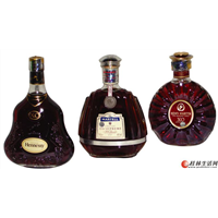 绍兴回收名烟名酒、茅台、五粮液 
