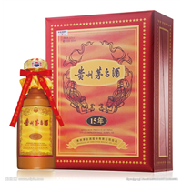象山冬虫夏草回收多少钱/回收冬虫夏草 